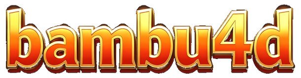 bambu4d logo
