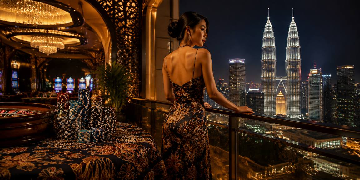 Buka Akaun bambu4d dalam Beberapa Saat